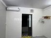Cho thuê căn hộ mới đẹp, đủ nội thất , tập thể cán bộ nhân viên trường xiếc...
