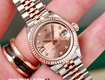 Thu mua đồng hồ đeo tay cũ   rolex   omega   patek philippe 
