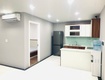 Chính chủ cho thuê căn hộ mới tinh 100, full đồ 