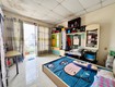 Bán nhà 2 tầng Phạm Văn Chiêu Gò Vấp  Gần ngã 4 Quang Trung  DT 48m2...