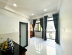 CHDV sẵn dòng tiền 5/ tháng   Huỳnh Tấn Phát   87m2 4 tầng  ...