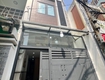 HDV DÒNG TIỀN LÊN ĐẾN 40tr/Tháng gân san bay 