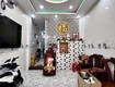 Mặt tiền đường 10m, vị trí đẹp, gần THCS Nguyễn Văn Luông, chợ Bình Tiên, vòng xoay Phú...