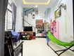 Nhà tôn thất đạm 41m2, 3 tầng, kiệt ô tô 8m, gần biển, giá 4.5 tỷ 