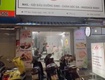 Sang nhượng spa decor trang trí tone xám giá rẻ có phòng ở lại  tại vũng tàu...