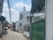 Hot  hot   hot   chính chủ bán siêu phẩm nhà đẹp 