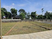 100m Full thổ ,sẵn sổ,mặt tiền 6m ,cách CNC Hòa lạc chỉ 8 10 phút di chuyển 