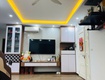 Chính chủ bán căn góc tầng trung   chung cư tứ hiệp plaza   không gian...