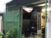 Chính chủ cần bán nhà giá tốt tại củ chi   vào ở ngay   tiện...