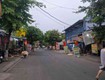 Nhà tô hiệu, hòa khánh 96.6m2, đường 7.5m, giá 6.2 tỷ, kinh doanh tốt 