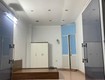 Cho thuê phòng full nội thất tân xuân   miễn phí dịch vụ 2...