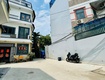Căn góc 2 mặt hẻm gần cầu chà và   4 tầng   dtsd: 116m2 ...