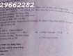 Bán đất 425m2 thổ cư mt lê hồng phong, tân dương, đồng tháp. sổ hồng, đông nam, giá...