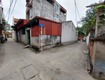 đất 2 mặt thoáng   tặng nhà c4   ở sướng 
