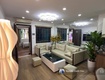 Hiếm  3,56 tỷ, 70m2 sử dụng, 2pn, 2wc, ngõ 84 phố 8/3 