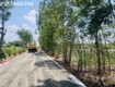 Bán đất nguyên lô xã long tân  nay xã đất đỏ, tphcm  mặt tiền đường 43m...
