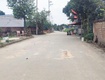 Bán đất nền 102m  cổ đông, sơn tây, hà nội   sổ đỏ chính chủ ...