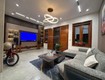 Bán nhà tập thể lê quý đôn 115 m 3 ngủ, oto chỉ nhỉnh 5 tỷ oto đỗ...