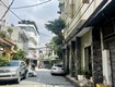 Bán nhà biệt thự   hẻm 8m dương đức hiền   13x12m, 3 tầng, cn 150m2,...