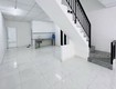 Bán nhà đường số 11, phường trường thọ, thủ đức, tp hcm. dt 97m2, 2 tầng, 4pn. giá...