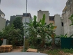Bán đất ngô gia tự  lô góc  kinh doanh  oto tránh  100m nỉnh 17...