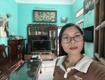 Chủ cần bán nhà uy nỗ 74m2, 3t, mt4.5m, 10.1 tỷ, đông anh, phân lô, lô góc, ô...