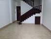 View mặt hồ trần duy hưng 90/100m 5t, trung tâm tiện ích cầu giấy, 37.5 tỷ 