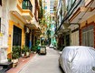 Bán nhà phố nguyễn chí thanh, đống đa, phân lô, vỉa hè ô tô thông, 48m, 5 tầng,...
