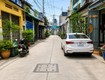 Bán gấp nhà gần aeon tân phú   hẻm xe hơi 6m   64m  ...