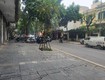 Tập thể tông đản sổ 52m thực tế 90m, lõi hoàn kiếm, 7.3 tỷ 
