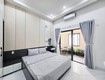 Nhà thanh lương 31 hòa xuân 100m2, 3 tầng mới 2026, full nội thất, giá 9.2 tỷ 