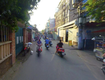 Bán nhà TÂN BÌNH , 4,3 x 11,  gần Bành Văn Trân, Chỉ 6.X TỶ 