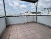 Nhà 2 mặt hẻm trịnh hoài đức   hiệp phú   view công viên tương lai...