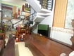 Bán nhà hiệp bình phước thủ đức   52m  3 tầng hẻm xe tải  ...