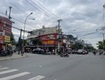 Miếng đất đẹp  mặt tiền xô viết nghệ tĩnh bình thạnh   360m2  6m x...