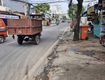 Miếng đất đẹp  mặt tiền trường chinh tân bình   800m2  20m x 40m 