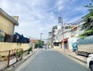 3.000m2 đất vàng lê tấn bê bình tân   ngang 50m siêu khủng 