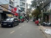 Miếng đất đẹp  mặt tiền thân nhân trung tân bình   375m2  15m x 25m...