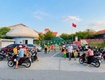 Nhà mặt phố lại uyên   ngay tạo lực 2   giá 2.1 tỷ  ...