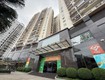 Căn hộ 87.3m berriver long biên   390 nguyễn văn cừ 8,4 tỷ. 