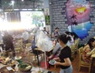 Sang nhượng quán đế chế phở tại khu đô thị chí linh, thành phố vũng tàu 