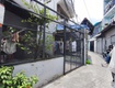 Bán nhà mới gần chợ rạch ông q.8  100m2    ngang 5m   chỉ...