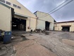 Miếng đất đẹp  mặt tiền kênh tham lương quận 12   4.200m2  60m x 70m...