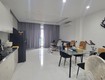 Bán nhà mặt phố đường số 4, phường trường thọ, thủ đức, tp hcm. dt 122m2, 6 tầng,...
