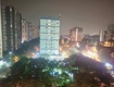 chung cư  linh đàm   hiếm nhà bán  view đẹp   tiện ích đỉnh...