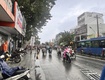 Bán nhà mặt tiền quang trung   gần chợ hạnh thông tây,  3,5x20m, 2 tầng, 11,9...
