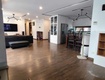 căn hộ view hồ linh đàm   tầng cao   ở ngay  