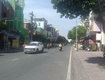 Tọa độ vàng  mặt tiền hà thị đát quận tân phú   chiều ngang 20m độc...