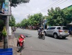 Siêu phẩm mặt tiền tân kỳ tân quý   400m2 ngang 10m chuẩn đẹp 