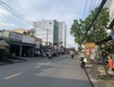 Siêu quỹ đất  1.800 m2 mặt tiền phan anh bình tân   ngang 30m 